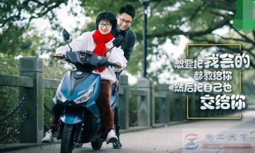 �綯�������������ĵĳ���ԭ��