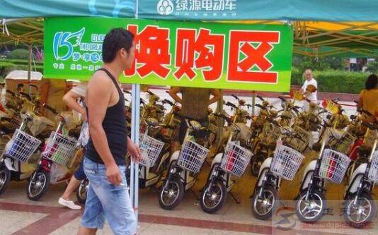 �綯Ħ�г��Ծɻ�������Щ��·��