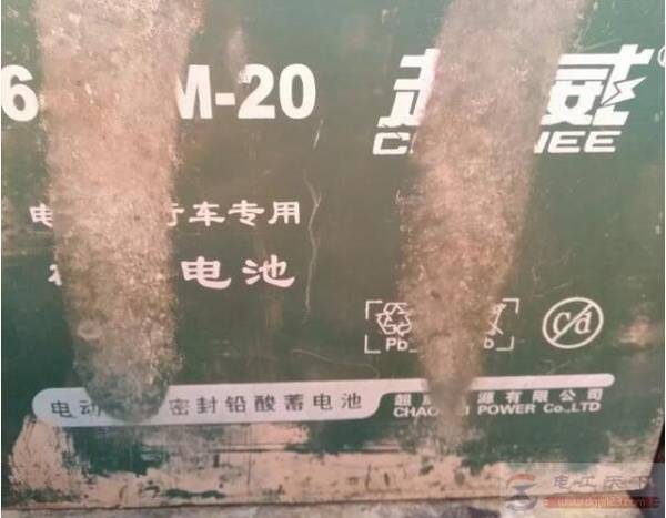 �綯��48V��ػ���60V����һֱ��ʾ����