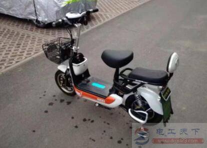 ������綯��72�������أ�������綯����ô������