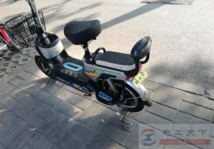 ������綯����ô������������72v�綯����������
