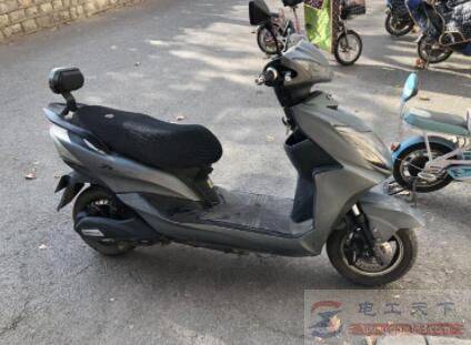 ������綯�����ܺ���ʲôλ��