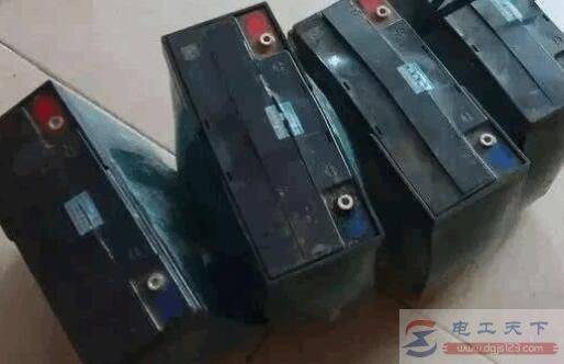 �綯�����ʲôʱ����죿