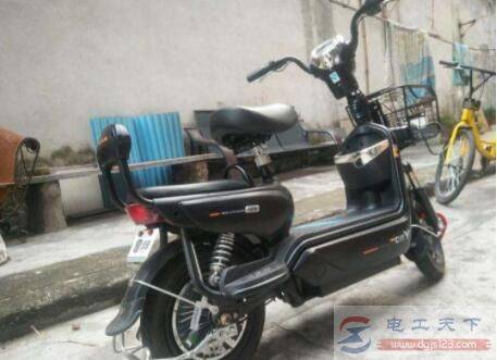�綯�����ʲôʱ����죿
