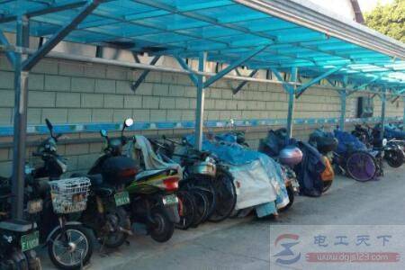 �綯�����ļ������ɣ����㱣���綯�����