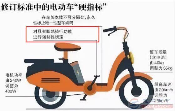 �綯���Ľŵ�����������