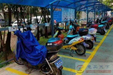 �綯����ز����õ�3��ԭ��