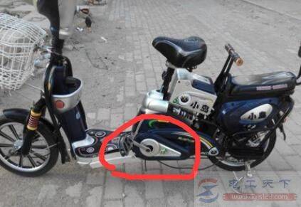 �綯���Ľŵ���ʲô����