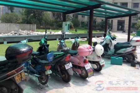 �綯�����ʱ���Ȳ��Դ���͡��Ȳ��ء��ĸ����˵��