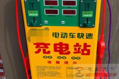 �綯�����Ҫ���õþã���������뿴һ��