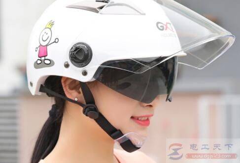 �綯����·���²飬���Ŵ�����Щ����