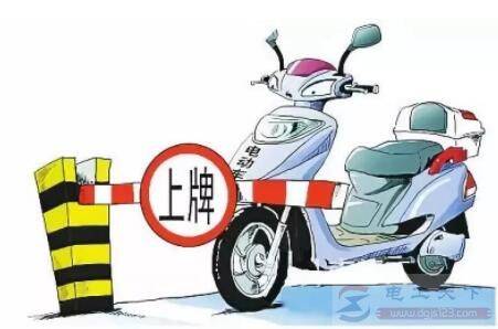 ���Ϲ���ĵ綯��������Ҫʲô����