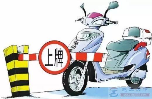 �綯��������Ҫ��Щ������