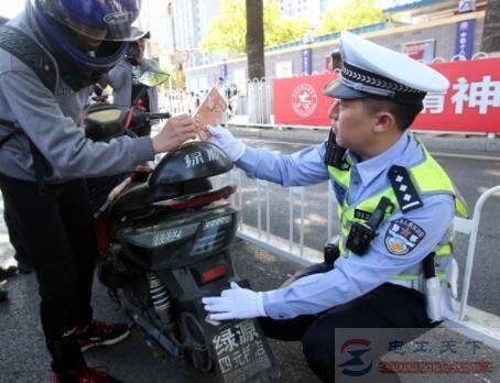 �綯���������ͷ���Ȱ�ȫע������