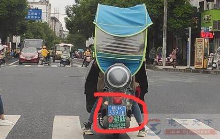 �綯�������Ǳ���ģ�����������ʻ֤�Ƿ��б�Ҫ