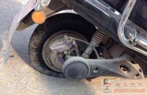 ����õ綯��������������
