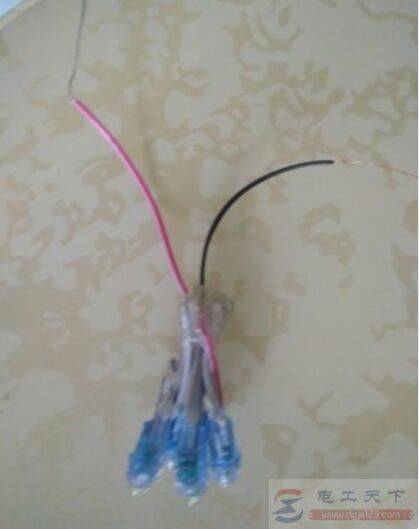 ��ô�����綯����β��