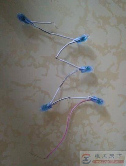 ��ô�����綯����β��
