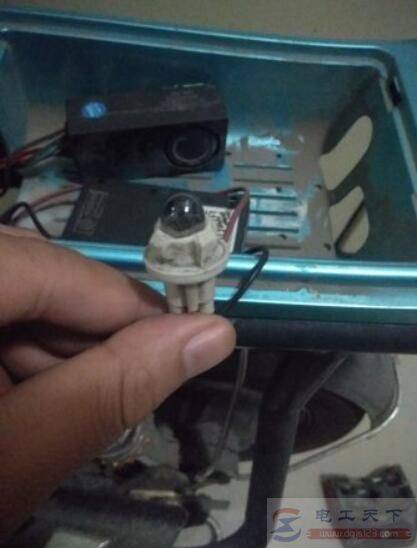 ��ô�����綯����β��