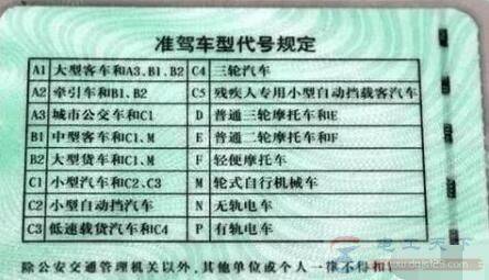 �綯Ħ�г���綯�������������