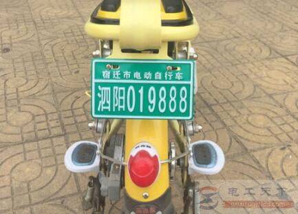 ��ͬ���͵綯����������ʲô��ͬ�����ļ�������