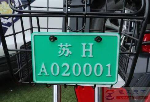 ��ͬ���͵綯����������ʲô��ͬ�����ļ�������