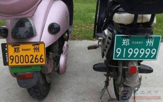 ��ͬ���͵綯����������ʲô��ͬ�����ļ�������