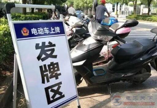 �綯��ΪʲôҪ���ƣ�һ��Ϊ����ʻ��ȫ