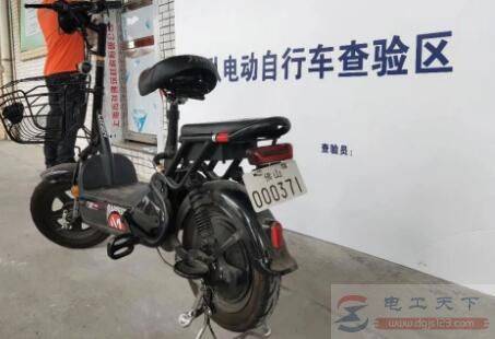 �綯����������ʲô������綯��������ô����