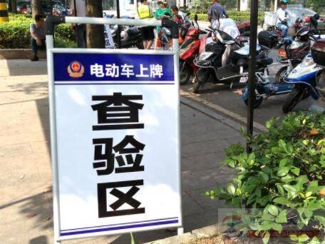 �綯��δ������·��ô�������綯������������֤������Щ