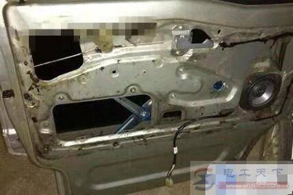 �����ٹ��ֶ������ĵ綯�����������߷���