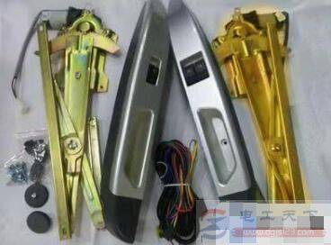 �����ٹ��ֶ������ĵ綯�����������߷���