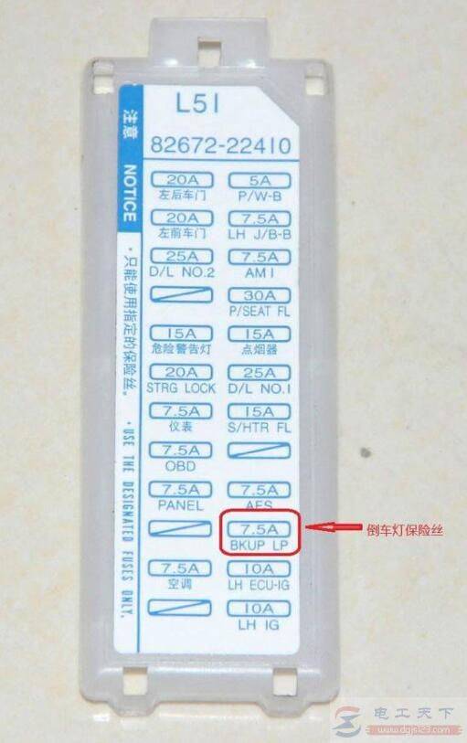 ���������Ʋ�����ô�죿
