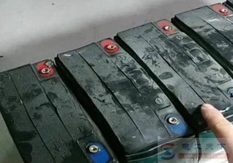 �綯�����û��þͳ��ֹİ�ʲôԭ��