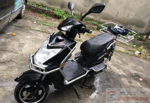 �綯����һ�������Ҫ����Ǯ