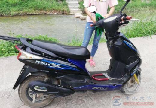 2021���綯�����ѡ����Ǧ�ᡢ﮵硢ʯīϩ�ĸ���