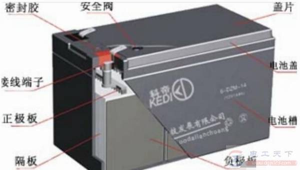 �綯����ضϸ���������