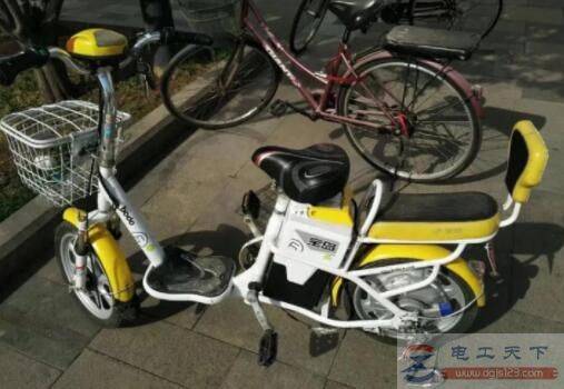 �綯����ˮ���ٶȱ�����ʲôԭ��