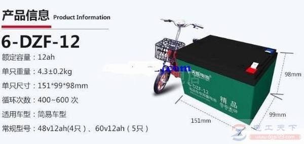 60v800w�綯�������Ҫ�伸��Сʱ