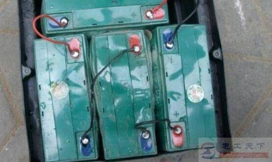 ���µ綯����عİ��ļ���ԭ��