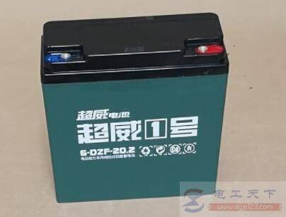�綯�����Ϊʲô��İ���