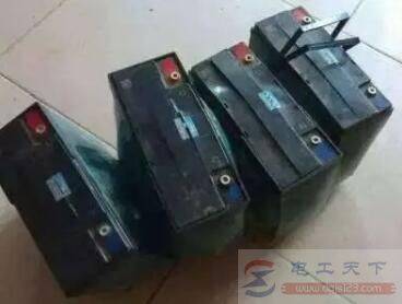 �綯����ر��εļ���ԭ��