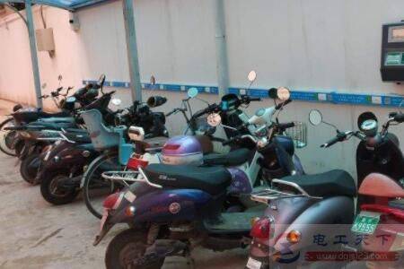 ��ƿ����ƿ�ĳ����ɣ���ô����ظ�����