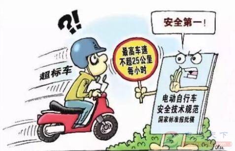 �綯����������ٶȵ������������