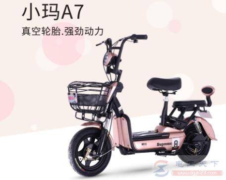 �ĸ�Ʒ�Ƶĵ綯�������ã����������������걪��һ��