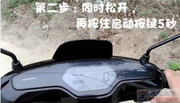 �ŵϵ綯����ô���25�룬����ϸ�����ٲ���˵��