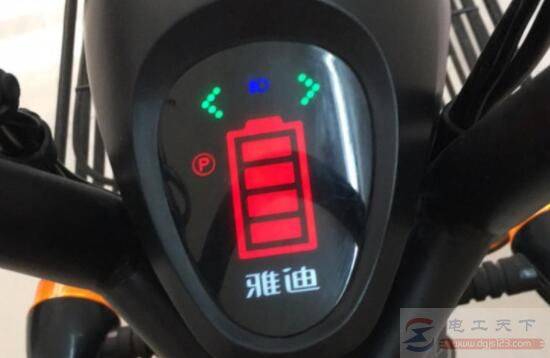 �ŵϵ綯������������ô�����