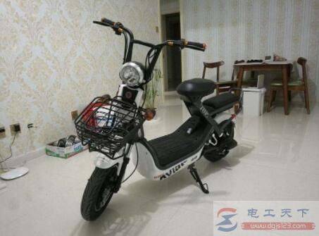 �ŵϵ綯�������ٵ��������