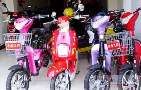 ��ô���õ��֮Լ��ƿ�����٣�������������������ٵķ���