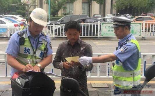 ��ȡ׼�ݵ綯�����յ�����